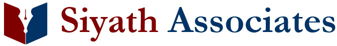 Siyath Associates